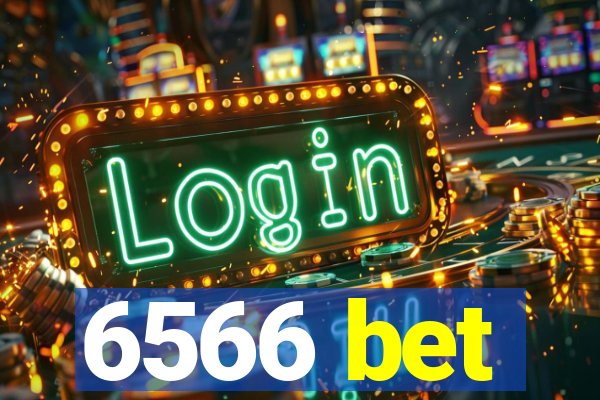 6566 bet